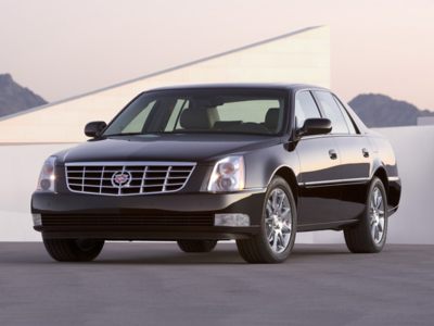 Used Car Prices Up 10 Percent, Some as High as 30 Percent